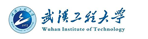 人̴ѧlogo